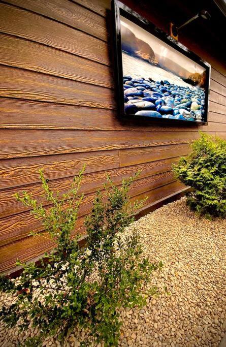 Bear Mountain - Suite 6 Grants Pass Exterior foto