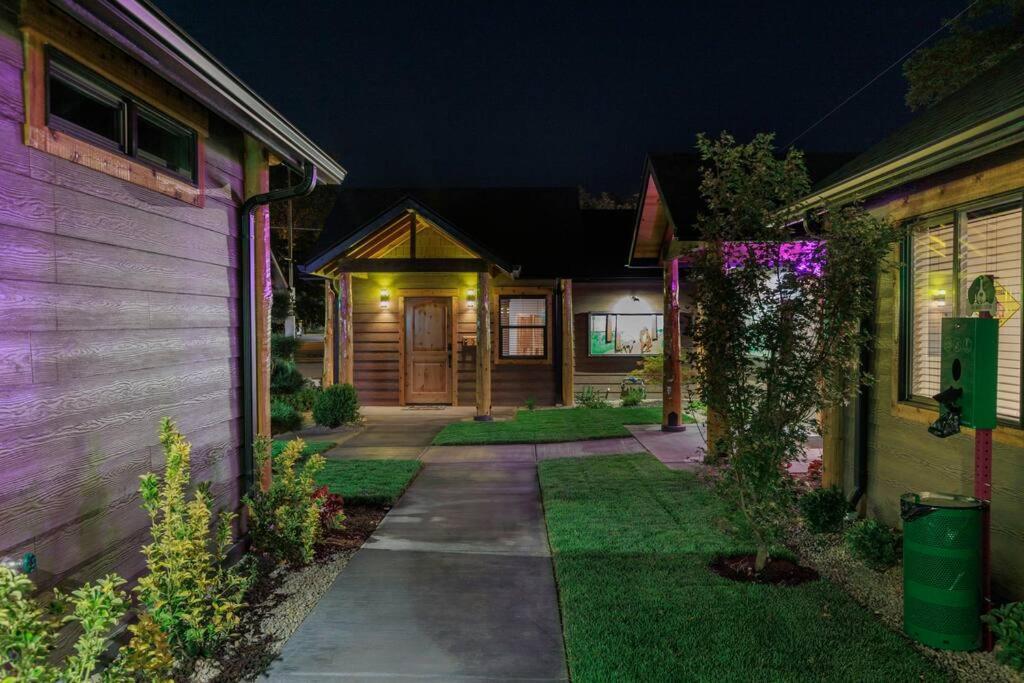 Bear Mountain - Suite 6 Grants Pass Exterior foto